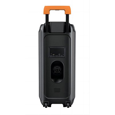 TSP 456 BLUETOOTH REPRODUKTOR DENVER