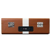 TT 120BNWH gramofon s BT LENCO