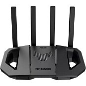 TUF-BE3600 router ASUS