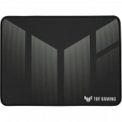 TUF GAMING P1 ASUS