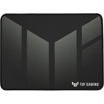 TUF GAMING P1 ASUS