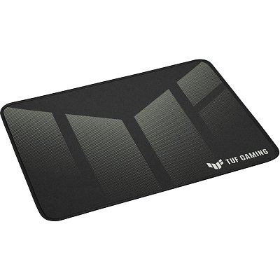 TUF GAMING P1 ASUS