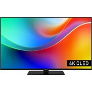 TV 55W85BEZ QLED TV PANASONIC