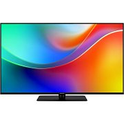 TV 55W85BEZ QLED TV PANASONIC