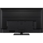 TV 55W85BEZ QLED TV PANASONIC