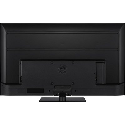 TV 55W85BEZ QLED TV PANASONIC