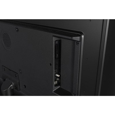 TV 55W85BEZ QLED TV PANASONIC