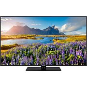 TV 55W85BEZ QLED TV PANASONIC