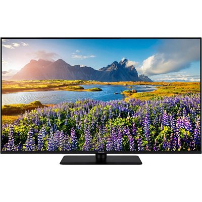 TV 55W85BEZ QLED TV PANASONIC