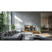 TV 55W85BEZ QLED TV PANASONIC