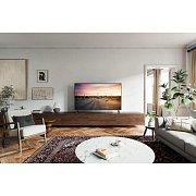 TV 65W90AEG LED TV PANASONIC