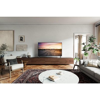 TV 65W90AEG LED TV PANASONIC