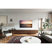TV 65W90AEG LED TV PANASONIC