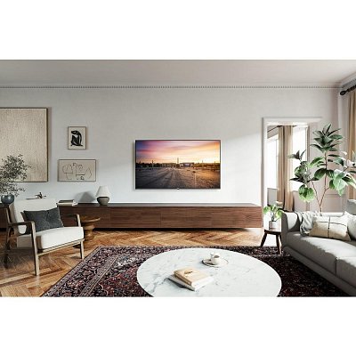 TV 65W90AEG LED TV PANASONIC