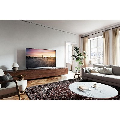 TV 65W90AEG LED TV PANASONIC
