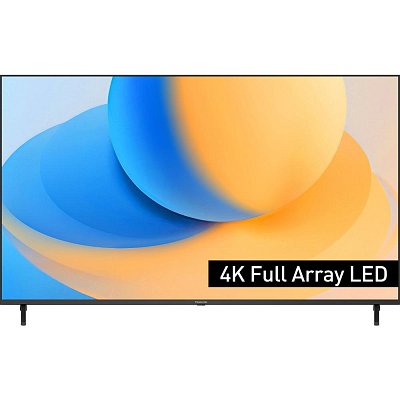TV 65W90AEG LED TV PANASONIC