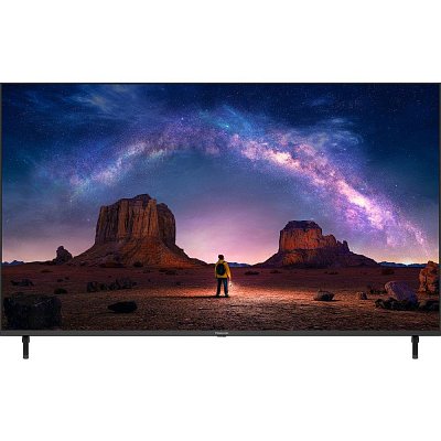 TV 65W90AEG LED TV PANASONIC