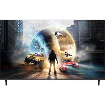 TV 65W90AEG LED TV PANASONIC