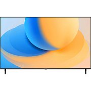 TV 65W90AEG LED TV PANASONIC