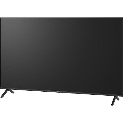 TV 65W90AEG LED TV PANASONIC