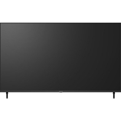 TV 65W90AEG LED TV PANASONIC