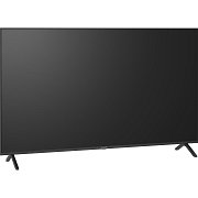 TV 65W90AEG LED TV PANASONIC