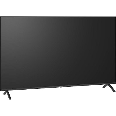TV 65W90AEG LED TV PANASONIC