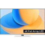 TV 65W93AE6 LED TV PANASONIC