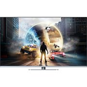 TV 65W93AE6 LED TV PANASONIC