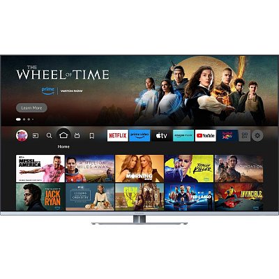 TV 65W93AE6 LED TV PANASONIC