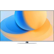 TV 65W93AE6 LED TV PANASONIC
