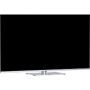 TV 65W93AE6 LED TV PANASONIC