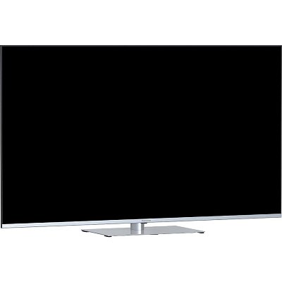 TV 65W93AE6 LED TV PANASONIC