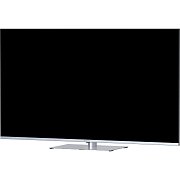TV 65W93AE6 LED TV PANASONIC