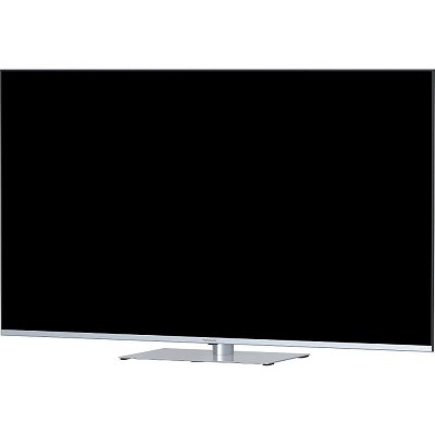 TV 65W93AE6 LED TV PANASONIC