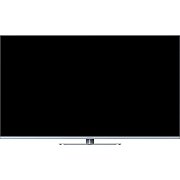 TV 65W93AE6 LED TV PANASONIC