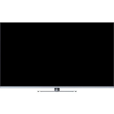 TV 65W93AE6 LED TV PANASONIC