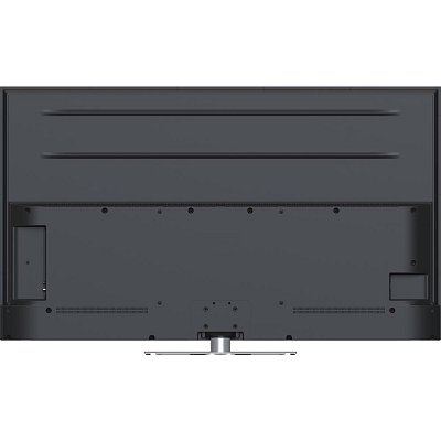 TV 65W93AE6 LED TV PANASONIC