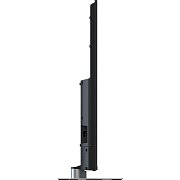 TV 65W93AE6 LED TV PANASONIC