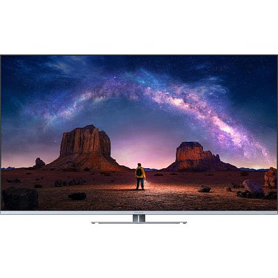 TV 65W93AE6 LED TV PANASONIC