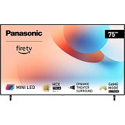 TV 75W95AEG LED TV PANASONIC