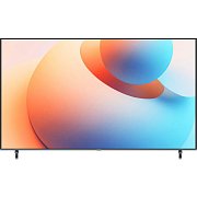 TV 75W95AEG LED TV PANASONIC
