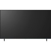 TV 75W95AEG LED TV PANASONIC