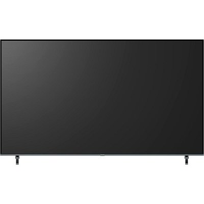 TV 75W95AEG LED TV PANASONIC