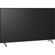 TV 75W95AEG LED TV PANASONIC