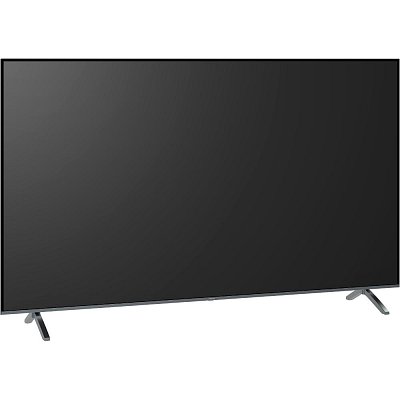 TV 75W95AEG LED TV PANASONIC