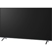 TV 75W95AEG LED TV PANASONIC
