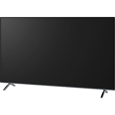 TV 75W95AEG LED TV PANASONIC