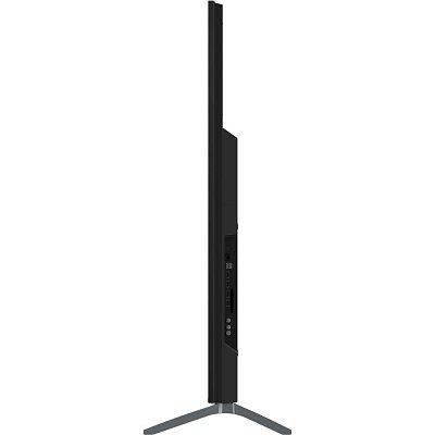 TV 75W95AEG LED TV PANASONIC