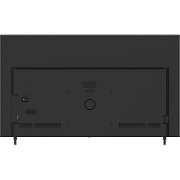 TV 75W95AEG LED TV PANASONIC
